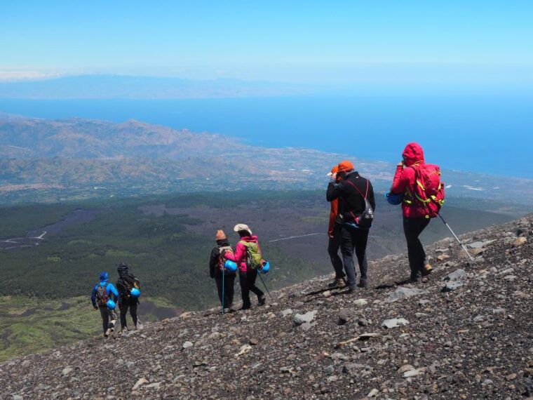 catania-summit-craters-from-north-etna-with-4x4-vehicles