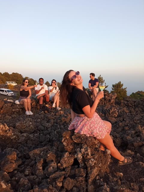 catania-sunset-trekking-on-mount-etna-with-wine-tasting
