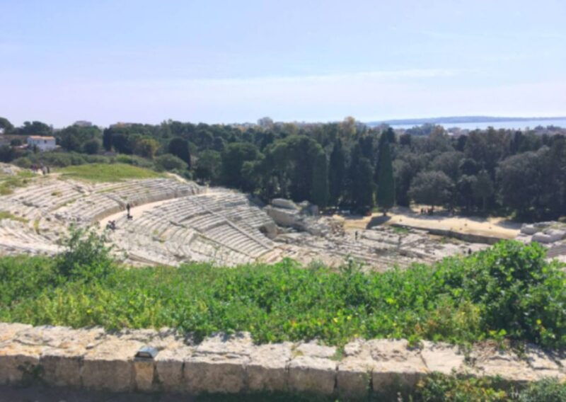 catania-syracuse-ortigia-and-noto-guided-tour