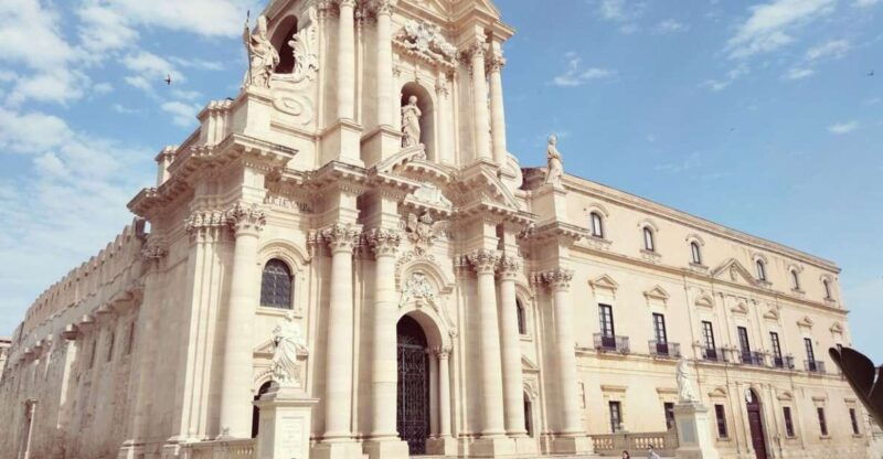 catania-syracuse-ortigia-and-noto-guided-tour