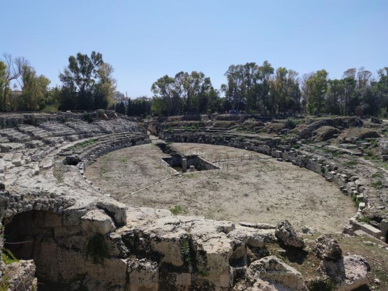 catania-syracuse-ortigia-and-noto-guided-tour