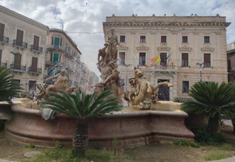 catania-syracuse-ortigia-and-noto-guided-tour