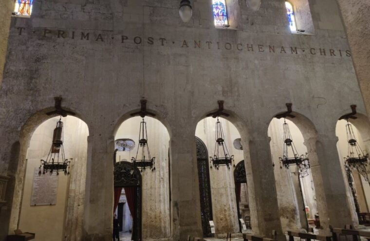 catania-syracuse-ortigia-and-noto-guided-tour
