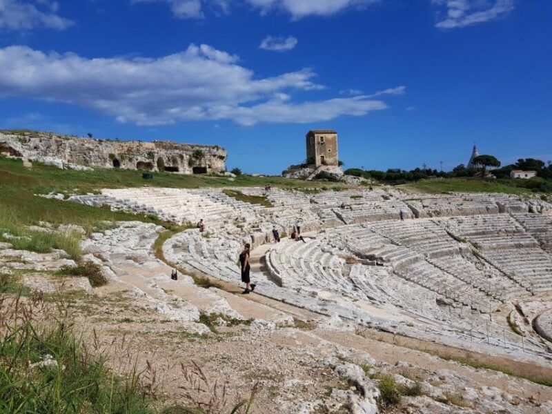catania-syracuse-ortigia-and-noto-tour-with-brunch