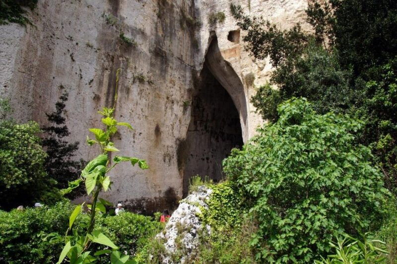 catania-syracuse-ortigia-and-noto-tour-with-brunch