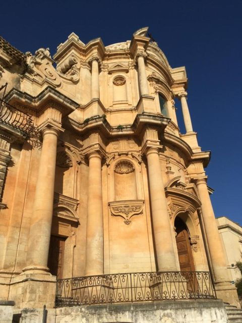 catania-syracuse-ortigia-and-noto-tour-with-brunch