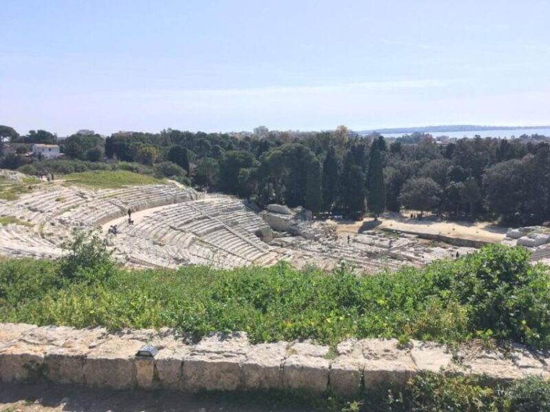 catania-syracuse-ortigia-and-noto-tour-with-brunch