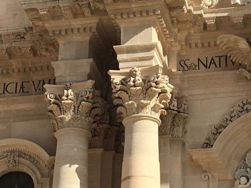 catania-syracuse-ortigia-and-noto-tour-with-brunch