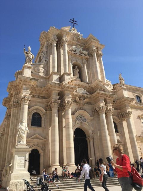 catania-syracuse-ortigia-and-noto-tour-with-brunch