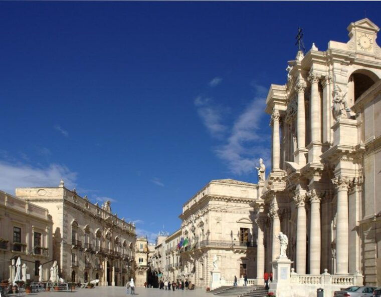 catania-syracuse-ortigia-and-noto-tour-with-brunch