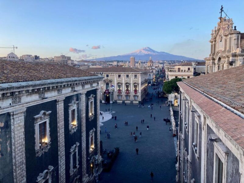 catania-the-heart-of-the-city-guided-tour-in-italian