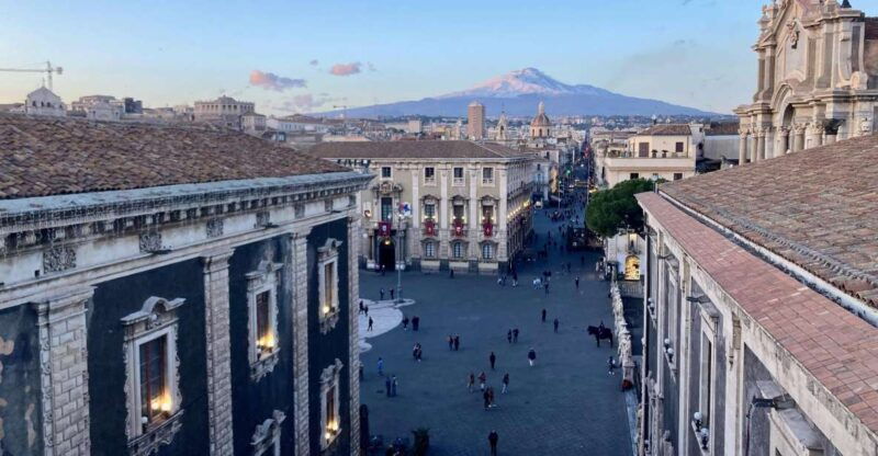 catania-the-heart-of-the-city-guided-tour-in-italian