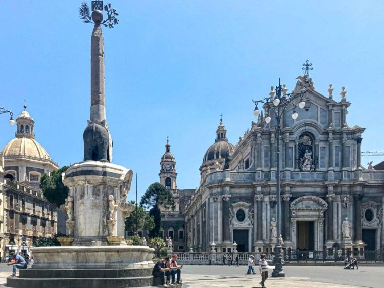 catania-the-heart-of-the-city-guided-tour-in-italian