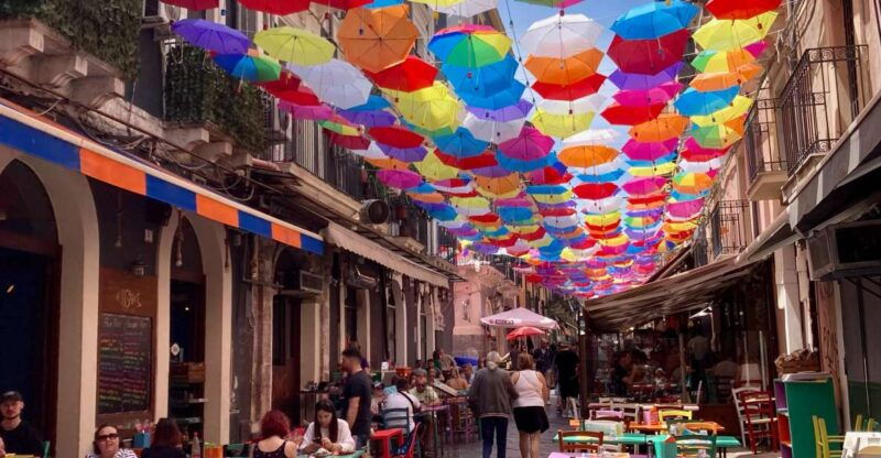 catania-the-heart-of-the-city-guided-walking-tour