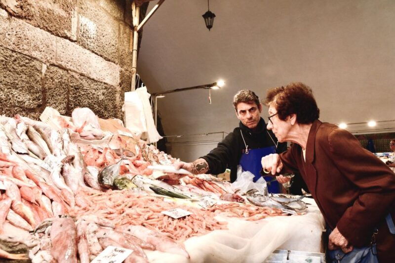 catania-the-heart-of-the-city-guided-walking-tour