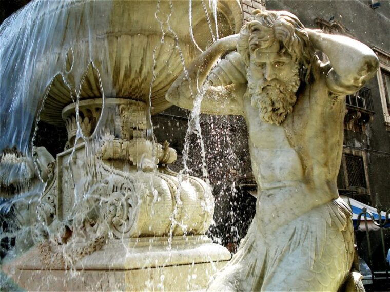catania-the-heart-of-the-city-guided-walking-tour