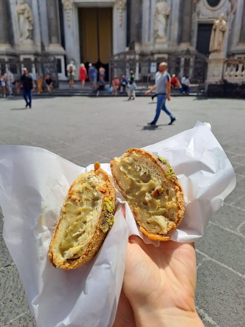 catania-the-sweet-side-of-sicily-a-delicious-food-tour