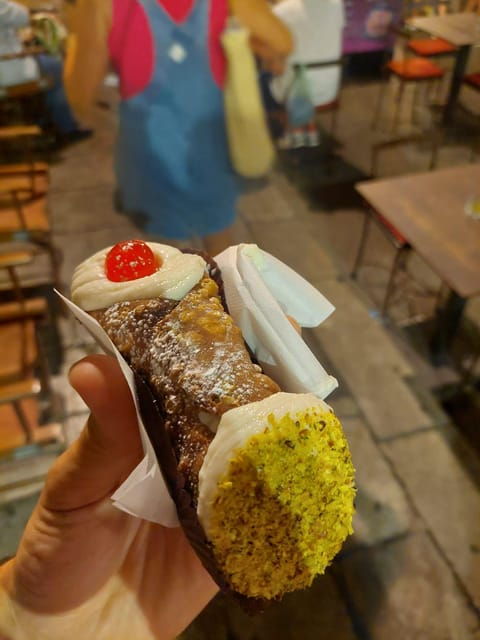 catania-the-sweet-side-of-sicily-a-delicious-food-tour