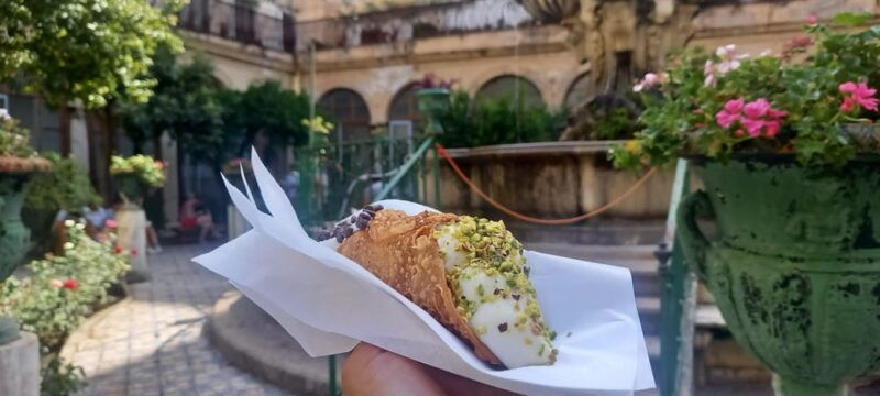 catania-the-sweet-side-of-sicily-a-delicious-food-tour