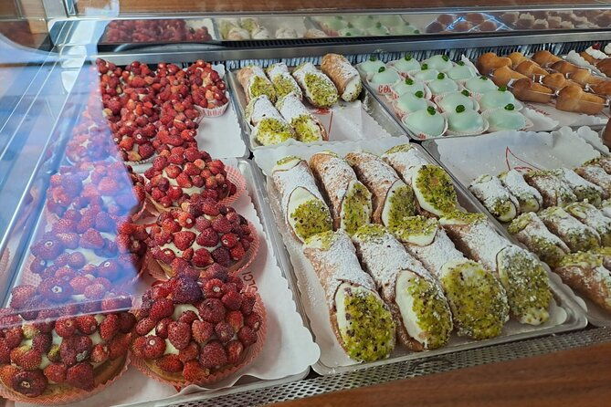 catania-the-sweet-side-of-sicily-a-food-tour-by-do-eat-better