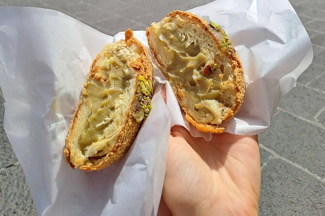 catania-the-sweet-side-of-sicily-a-food-tour-by-do-eat-better