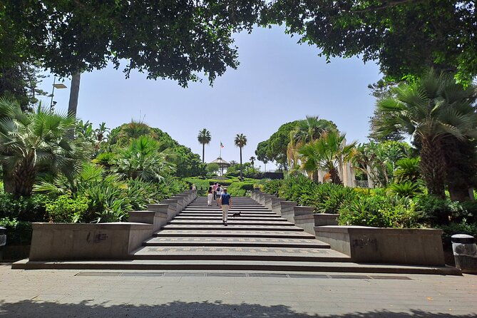 catania-the-sweet-side-of-sicily-a-food-tour-by-do-eat-better