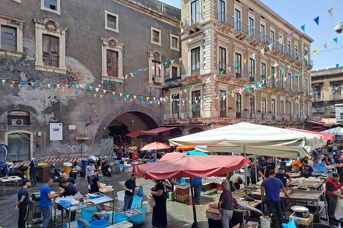 catania-the-sweet-side-of-sicily-a-food-tour-by-do-eat-better