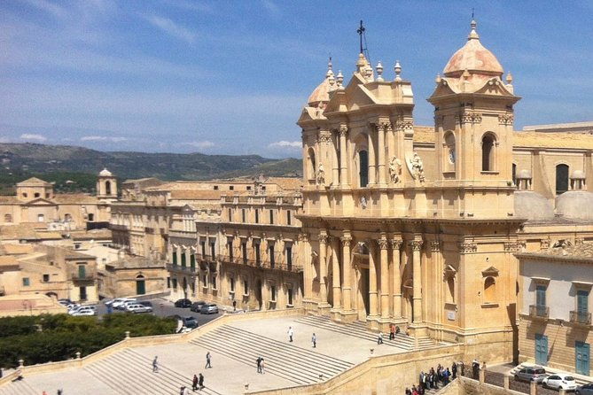 catania-treasures-of-the-east-4-days-private-minitour-with-guide-driver