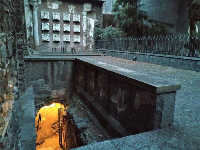 catania-underground-and-street-food-walking-tour
