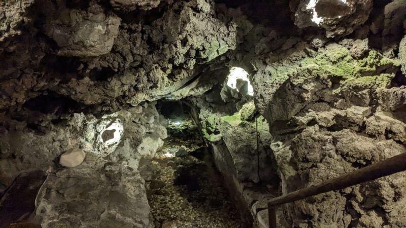 catania-underground-catania-tickets-and-guided-tour