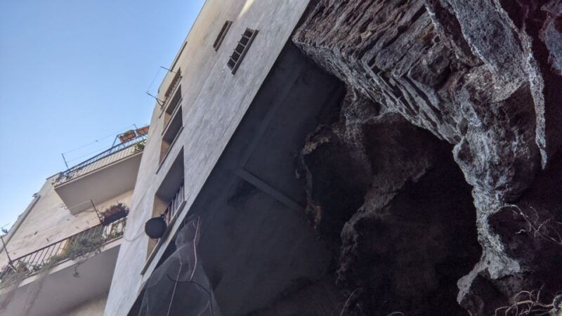 catania-underground-catania-tickets-and-guided-tour