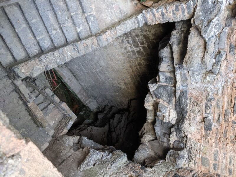 catania-underground-catania-tickets-and-guided-tour