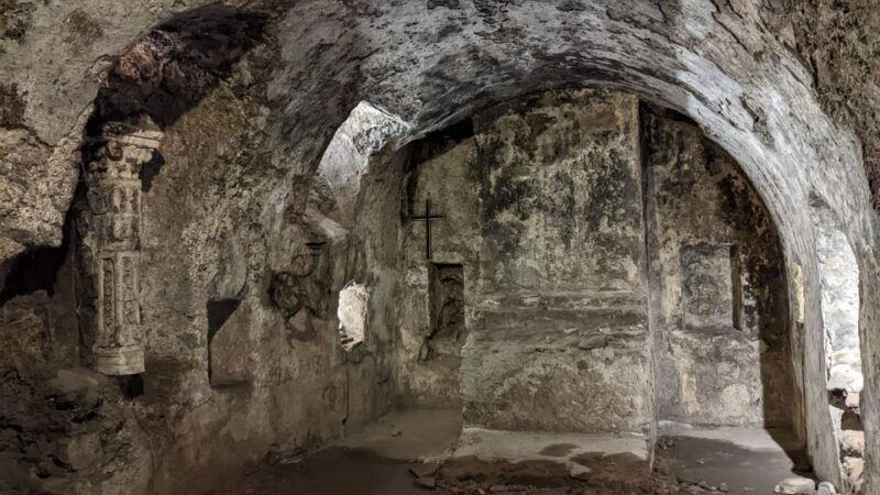 catania-underground-catania-tickets-and-guided-tour
