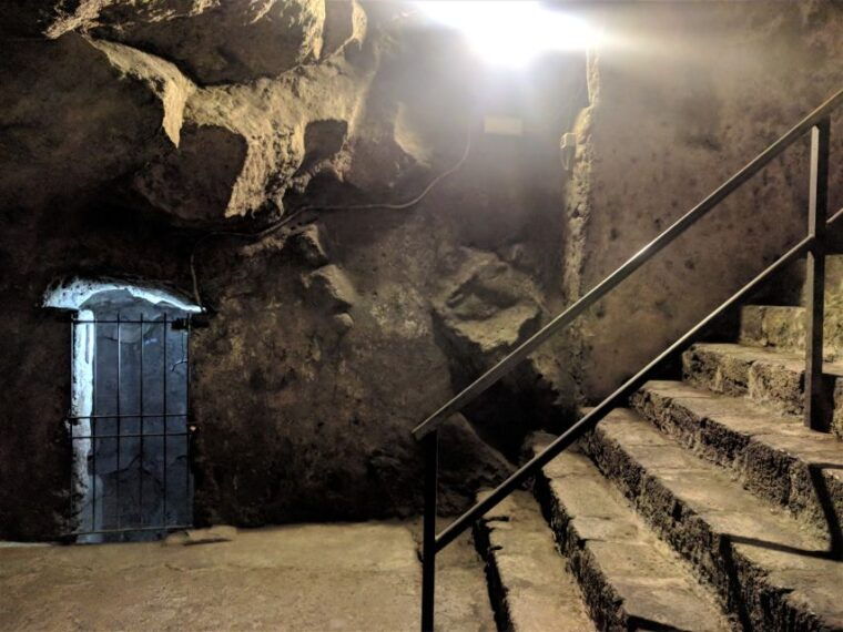 catania-underground-catania-tickets-and-guided-tour