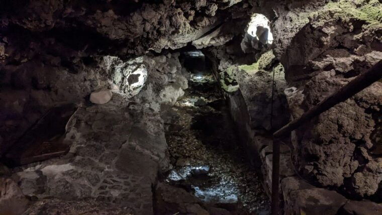 catania-underground-catania-tickets-and-guided-tour