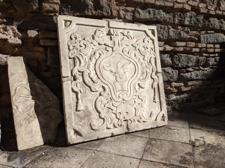catania-underground-catania-tickets-and-guided-tour