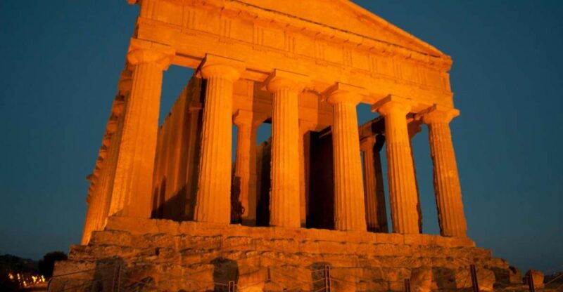 catania-valley-of-the-temples-and-turkish-steps-with-snack