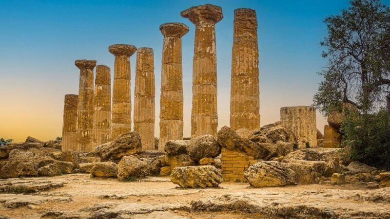 catania-valley-of-the-temples-and-turkish-steps-with-snack