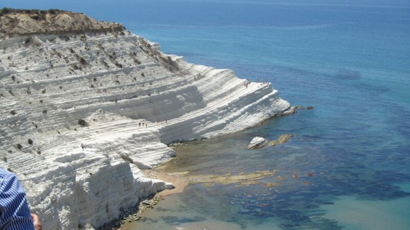 catania-valley-of-the-temples-and-turkish-steps-with-snack