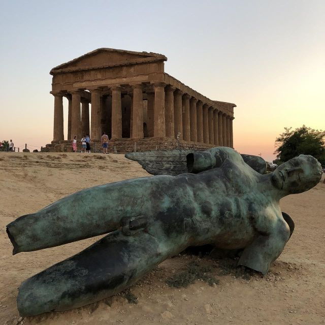 catania-valley-of-the-temples-and-turkish-steps-with-snack