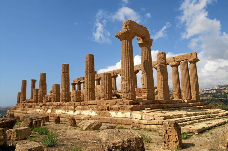 catania-valley-of-the-temples-and-turkish-steps-with-snack