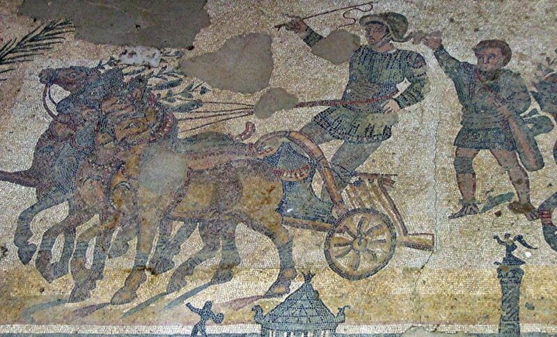 catania-valley-of-the-temples-piazza-armerina-with-snack