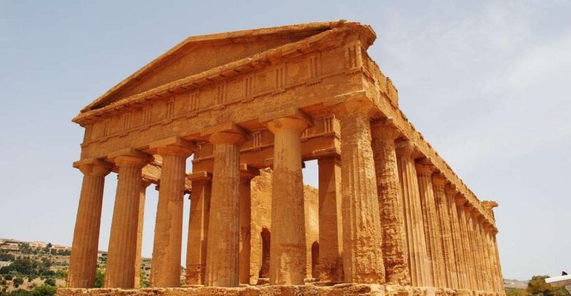 catania-valley-of-the-temples-piazza-armerina-with-snack