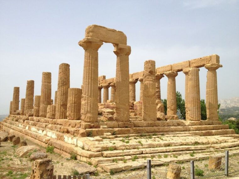 catania-valley-of-the-temples-piazza-armerina-with-snack