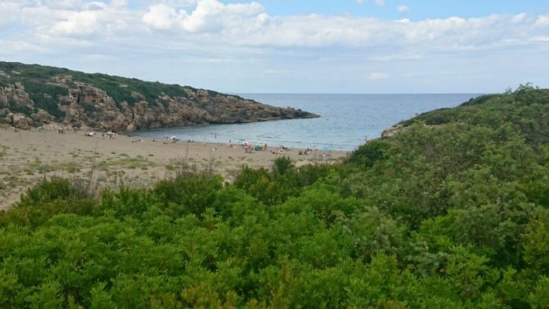 Catania: Vendicari, Marzamemi and Noto Day Trip - FAQ