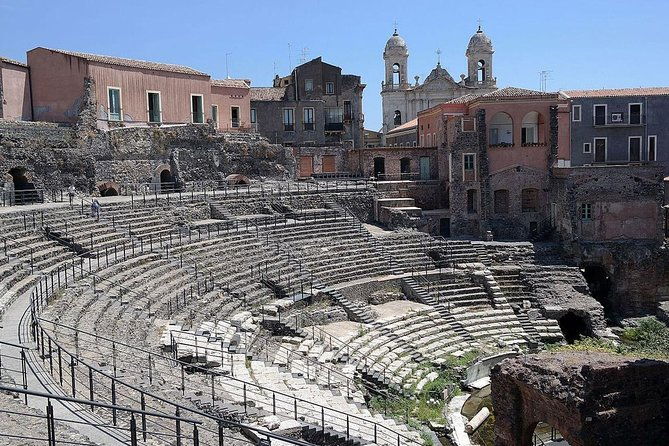 catania-walking-tour-small-group