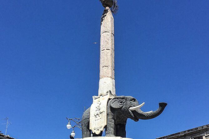catania-walking-tour-small-group