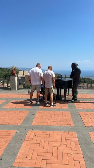 catania-wine-tour-2