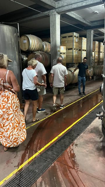 catania-wine-tour-2