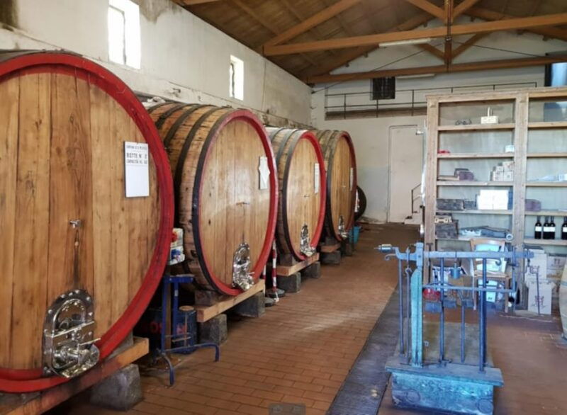 catania-wine-tour-2